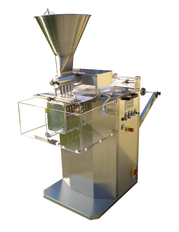 PPM-1 — fotografija 2