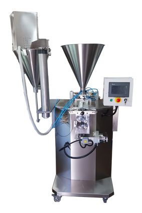 PPM-2