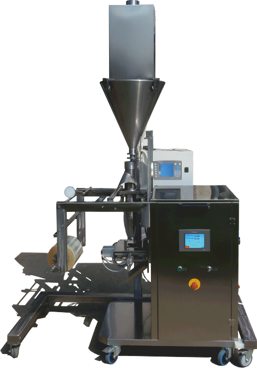PPM-2 — fotografija 4