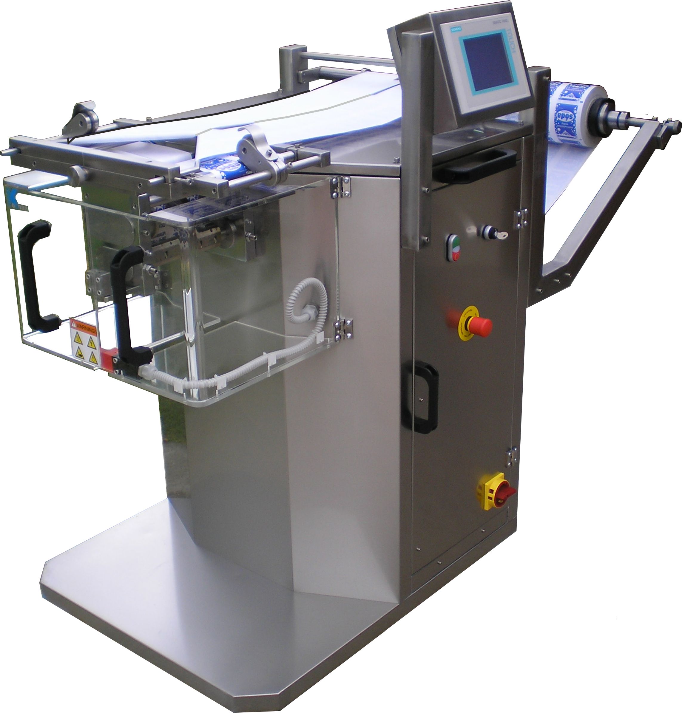 PPM-1 — fotografija 4